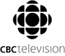 cbc television